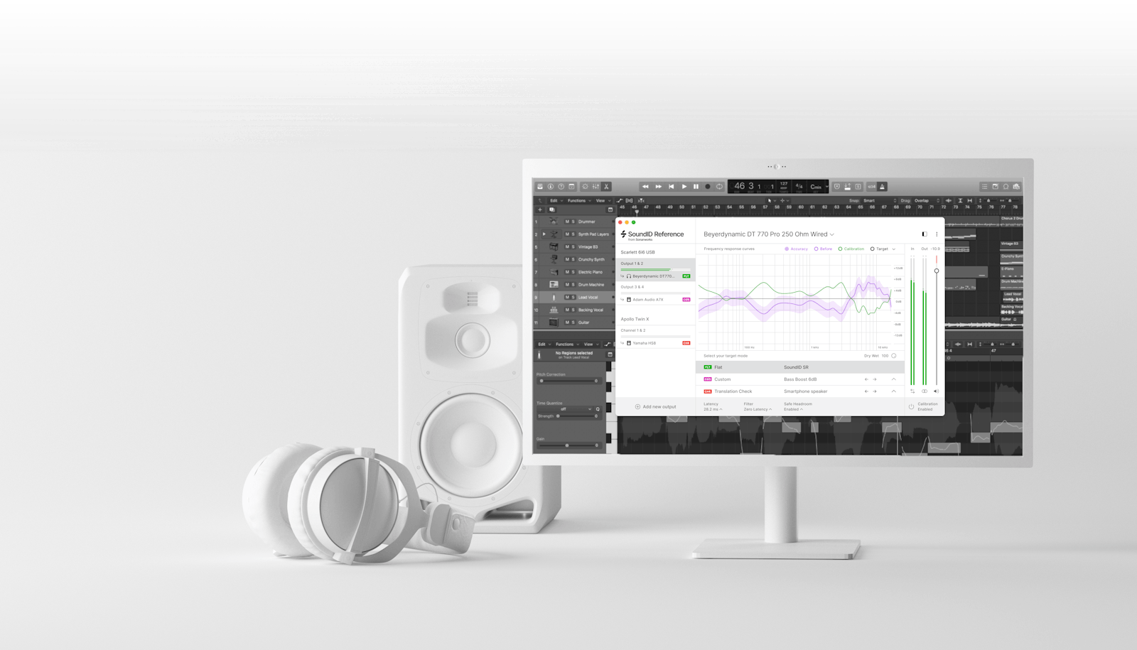 M Audio software, free download Mac M Audio software, free download Mac