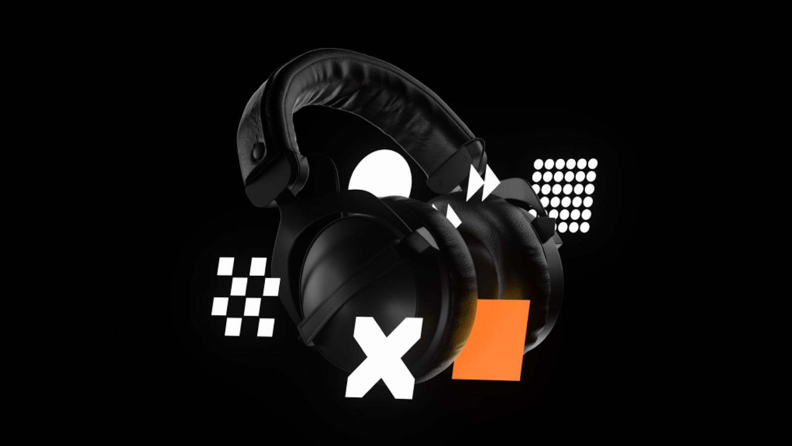 Sonarworks headphones